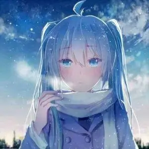 文字统筹创作者头像